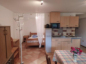 Ferienwohnung in 97447 Gerolzhofen,